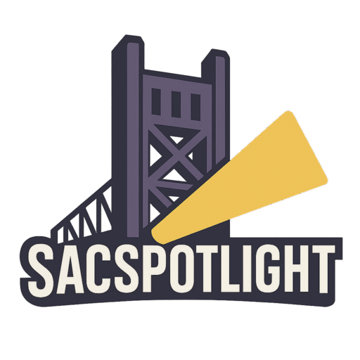 SACSPOTLIGHT
